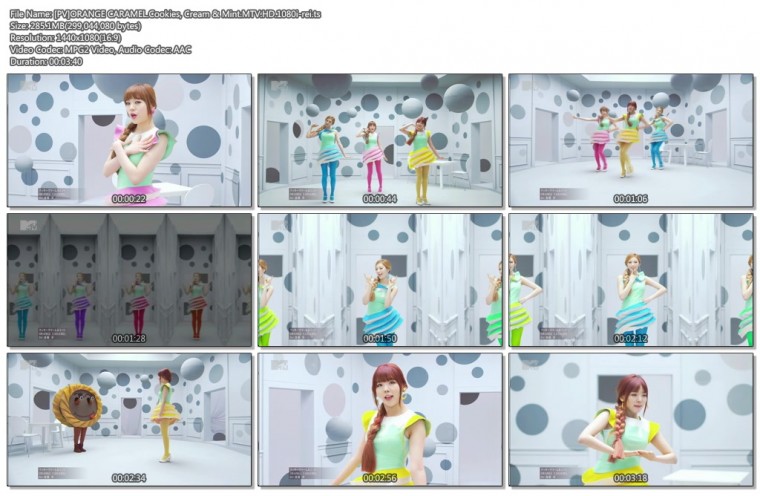 1889675847_jENIheZM_5BPV5DORANGE_CARAMEL_Cookies2C_Cream_26_Mint_MTV_HD_1080i-rei_ts.jpg