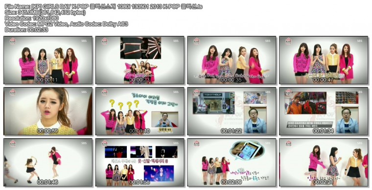 [KP] 여가수모음 Stage Cut 1080i 130501 K-POP 콜렉션01.jpg