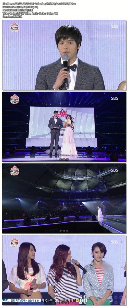 130501.SBS.K-POP Collection.은지MC_Cut.HDTV.EXTRA.ts.jpg