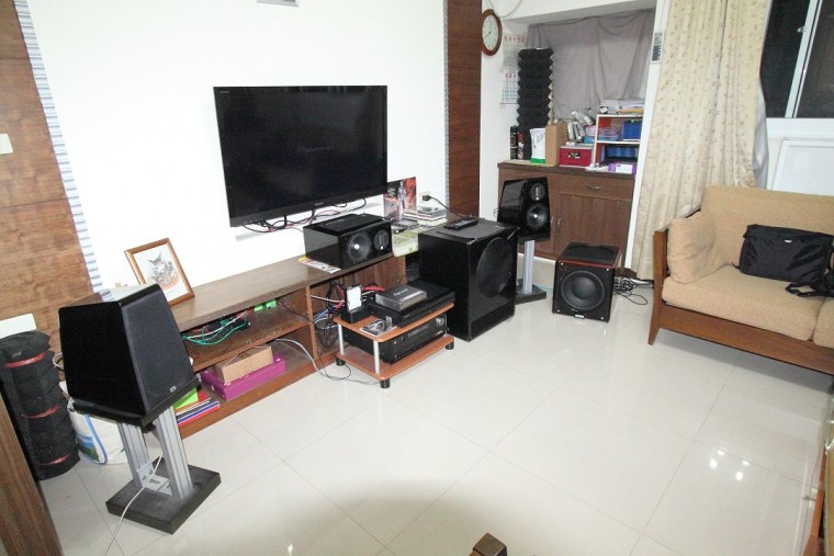 DPP_0011.jpg