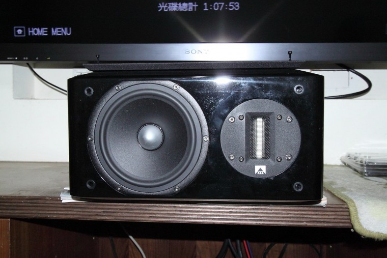 DPP_0007.jpg