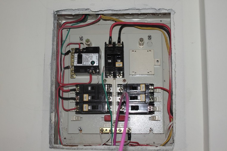 DPP_0027.jpg