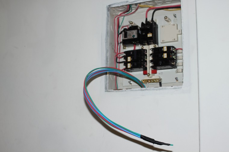DPP_0030.jpg