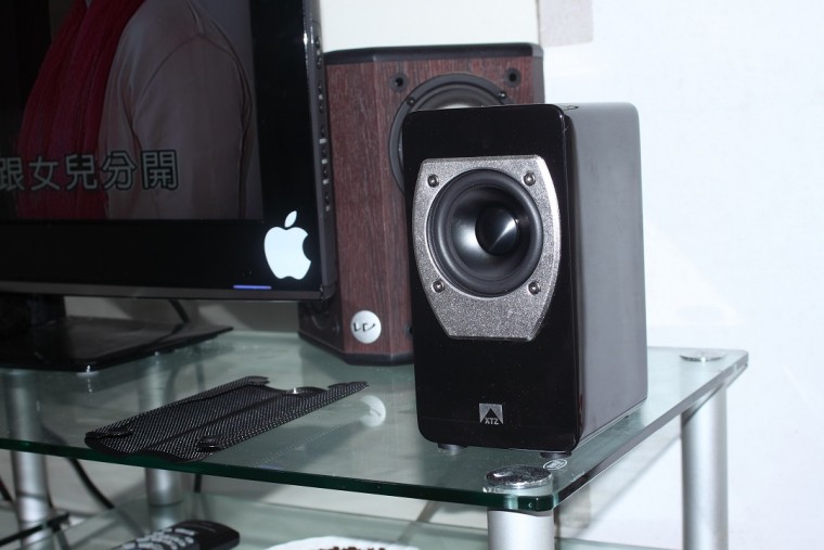 DPP_0032.jpg