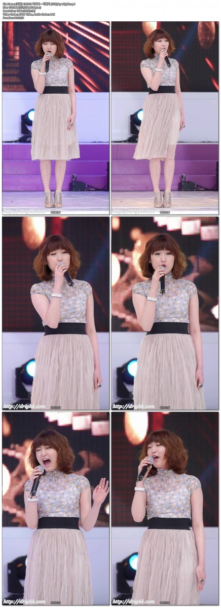 130503 하예나 @오송 by drighk.02.jpg