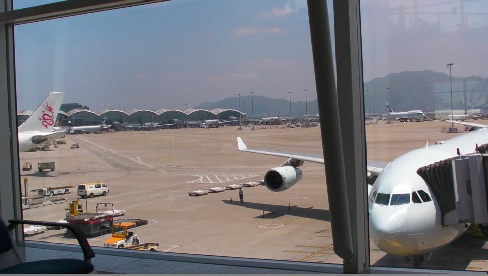 SANY0053香港機場隨手拍.JPG