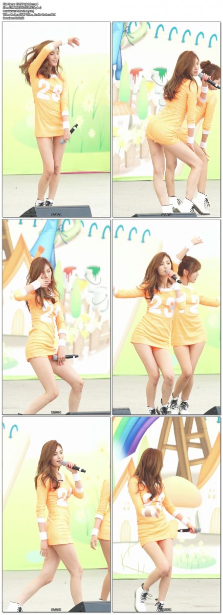 130504 어린이대공원 오렌지캬라멜 나나 직캠02.jpg