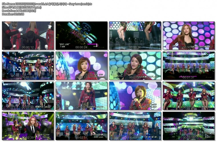 130207(121013)tv asahi.쇼! 음악중심.티아라 - Sexy Love(remix).ts.jpg