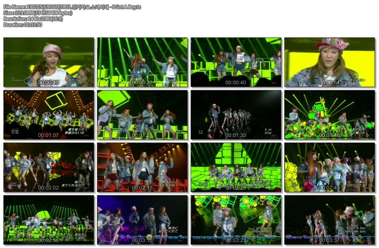 130215(130120)TBS1.인기가요.소녀시대 - I Got A Boy.ts.jpg