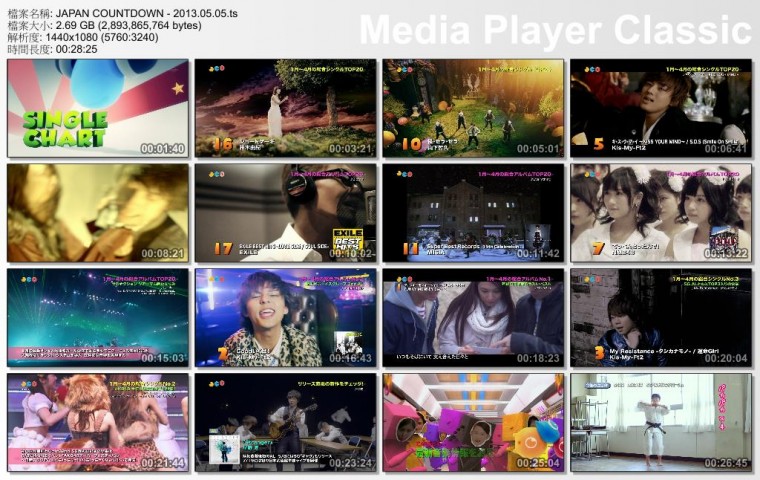 JAPAN COUNTDOWN - 2013.05.05.ts_thumbs_[2013.05.06_03.39.19].jpg