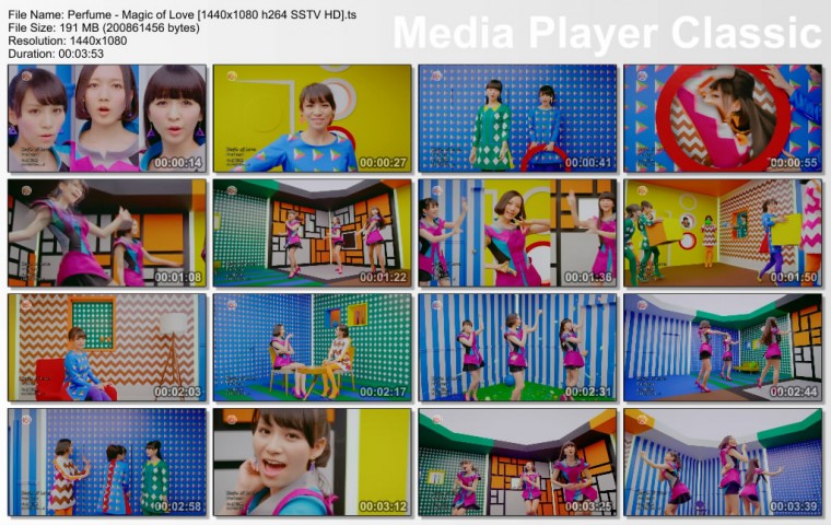 Perfume - Magic of Love [1440x1080 h264 SSTV HD].ts_thumbs_[2013.05.06_11.56.27].jpg