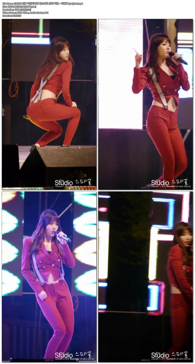 130505 걸스데이(유라) @의왕어린이축제 by 스피넬01.jpg