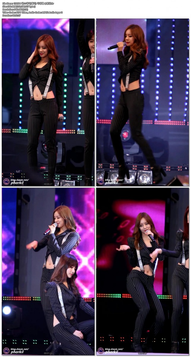 130504 걸스데이 @패밀리 락 페스티벌 by pharkil01.jpg