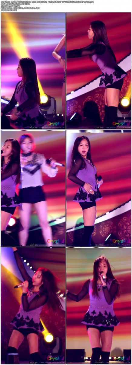 130503 쥬얼리(Jewelry) - (김예원 직캠) 2013 인천~중국 문화관광페스티벌 by Crysta.jpg