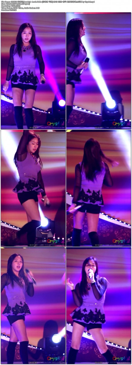 130503 쥬얼리(Jewelry) - (김예원 직캠) 2013 인천~중국 문화관광페스티벌 by Crysta.jpg