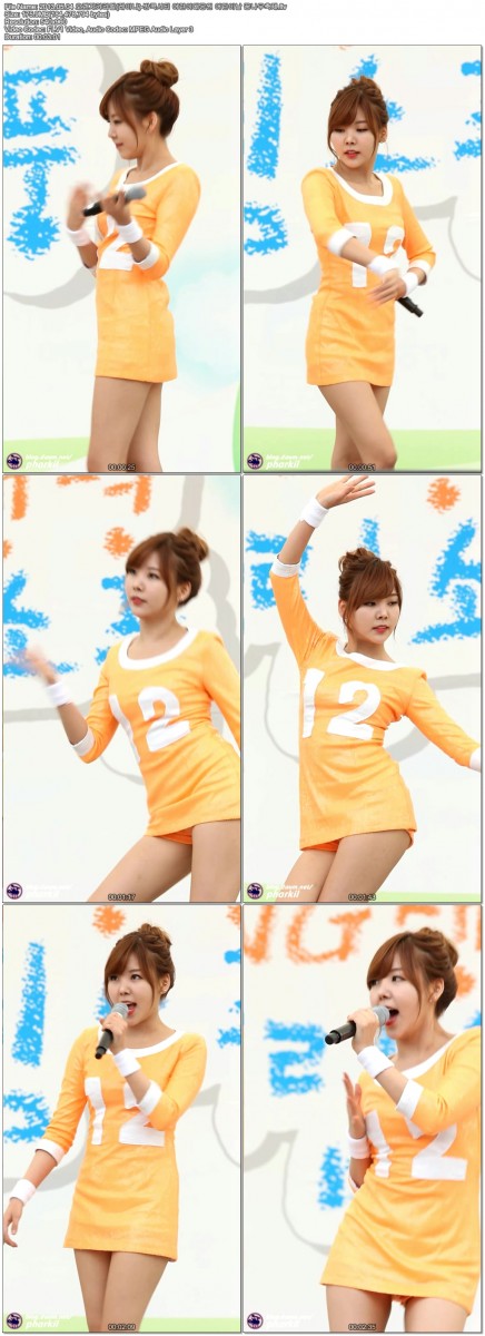 2013.05.04 오렌지캬라멜(레이나) - 어린이대공원 어린이날 꿈나무축제 by pharkil01..jpg