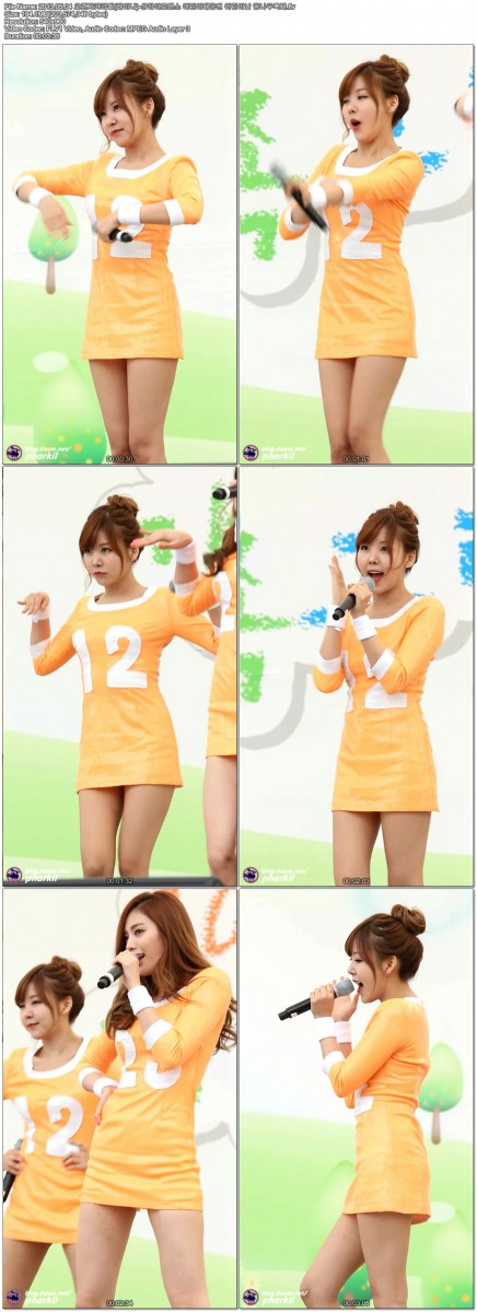 2013.05.04 오렌지캬라멜(레이나) - 어린이대공원 어린이날 꿈나무축제 by pharkil04..jpg