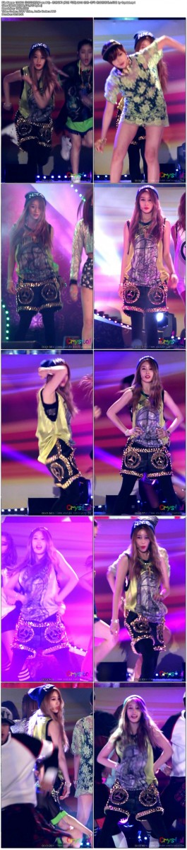 130503 티아라엔포(T-ara N4) - 전원일기 (지연 직캠) 2013 인천~중국 문화관광페스티.jpg