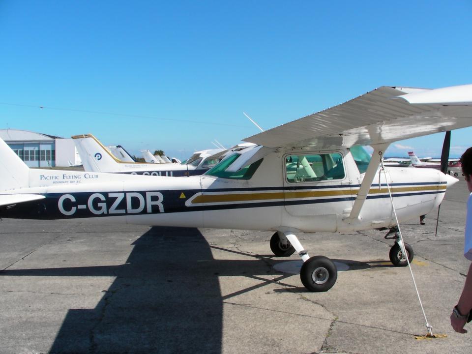 SANY0064.JPG