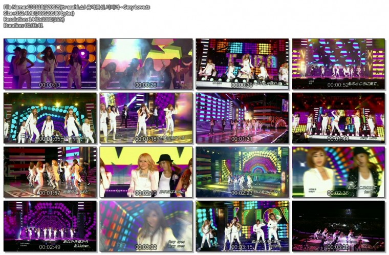 130118(120929)tv asahi.쇼! 음악중심.티아라 - Sexy Love.ts.jpg