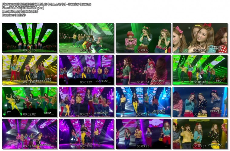 130201(130106)TBS1.인기가요.소녀시대 - Dancing Queen.ts.jpg