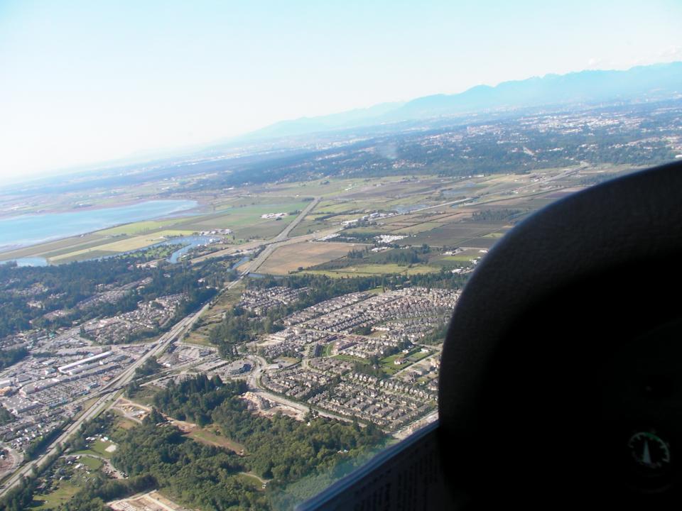SANY0098.JPG
