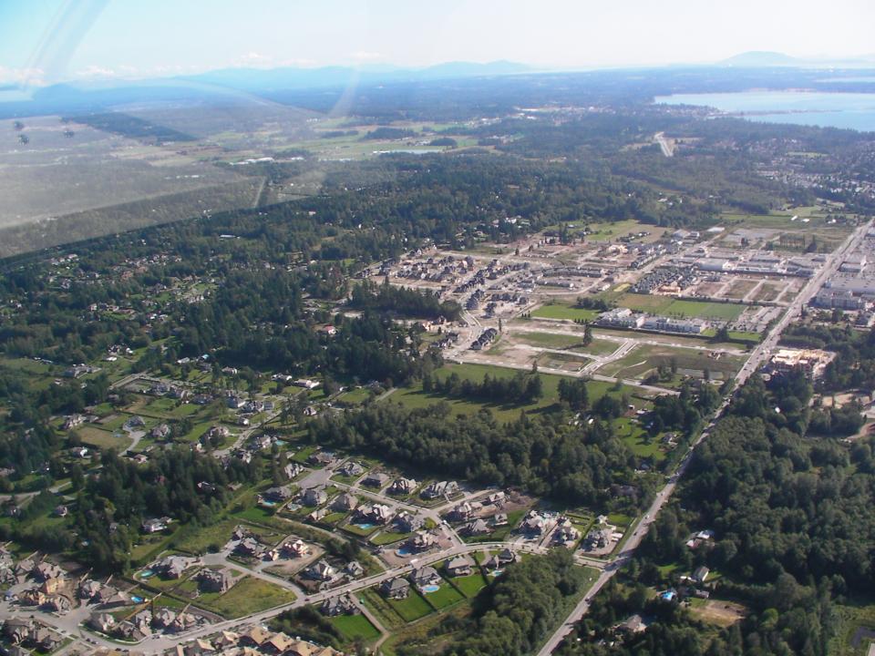 SANY0102.JPG