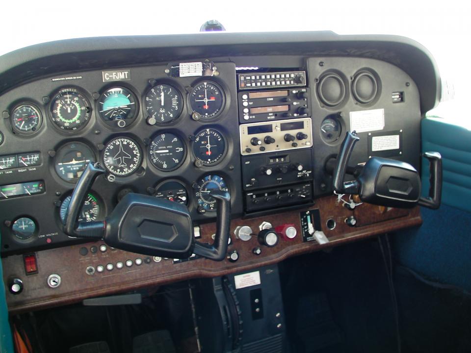 SANY0093.JPG