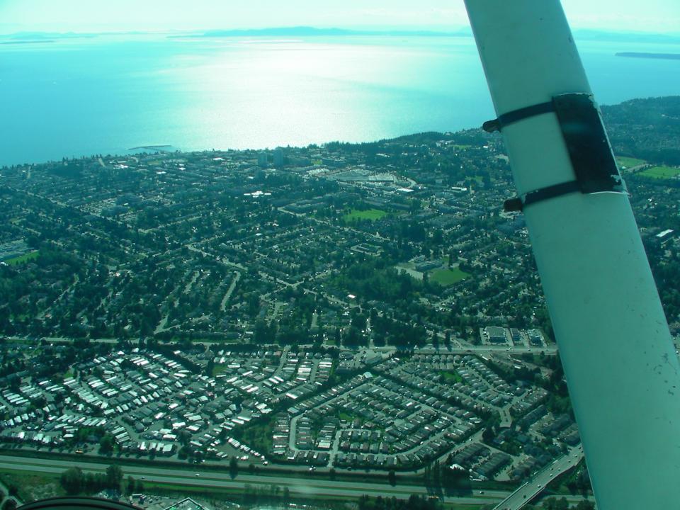 SANY0096.JPG