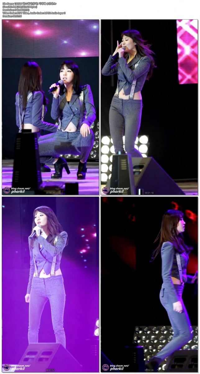 130506 걸스데이 @안성가온축제 by pharkil02.jpg