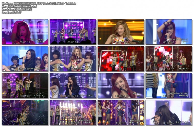 130505(120527)TBS1.인기가요.소녀시대_태티서 - Twinkle.ts.jpg