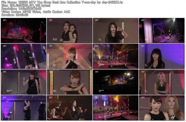 130506 MTV The Show Best Live Collection T-ara-day by day-JASZOU.ts.jpg