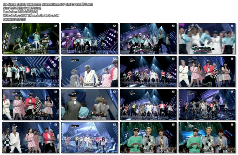 130502 Mnet Japan M!Countdown HV+uBEAT+15& 紳士.ts.ts.jpg