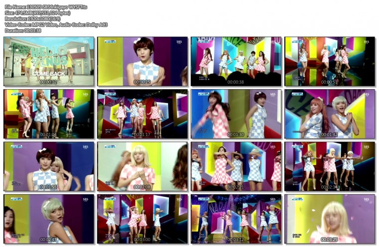 130505 SBS Inkigayo WYSFT.ts.jpg