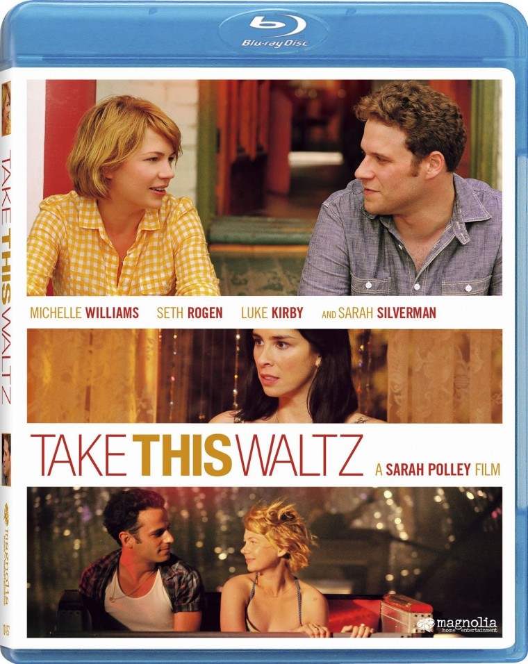 take-this-waltz-blu-ray-cover-78.jpg