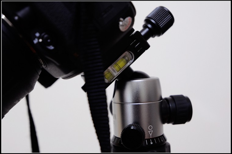 nikon-5102.jpg