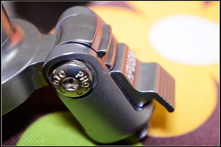 nikon-5184.jpg