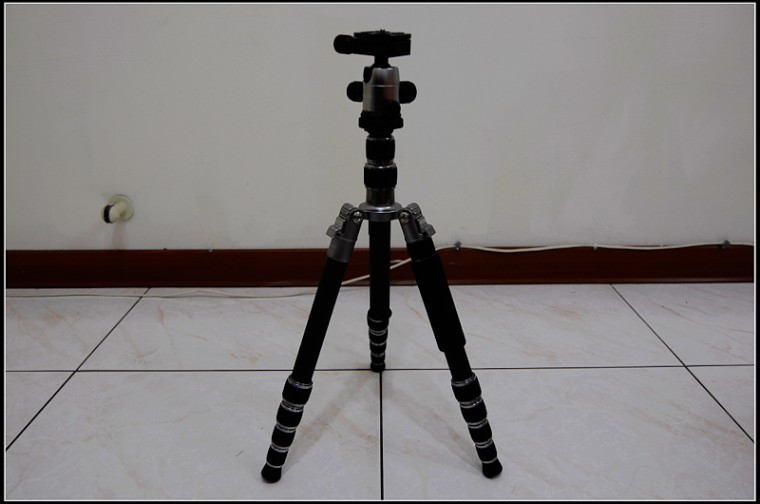 nikon-5194.jpg