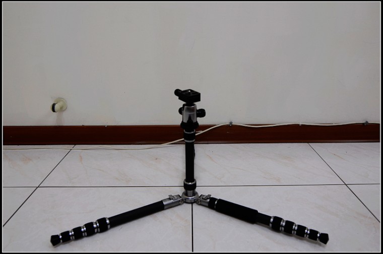 nikon-5197.jpg