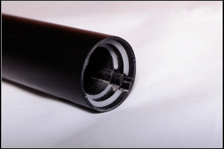 nikon-5179.jpg