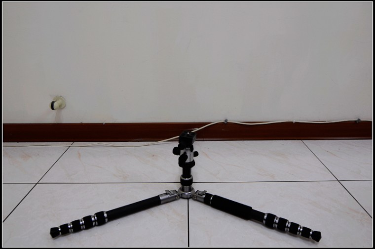 nikon-5198.jpg