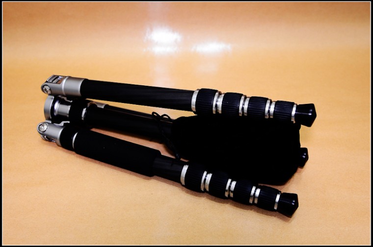 nikon-5080.jpg