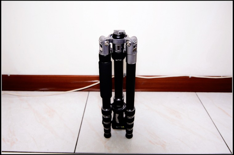 nikon-5084.jpg