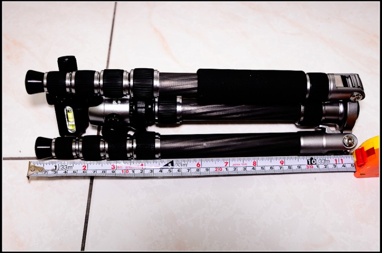 nikon-5086.jpg