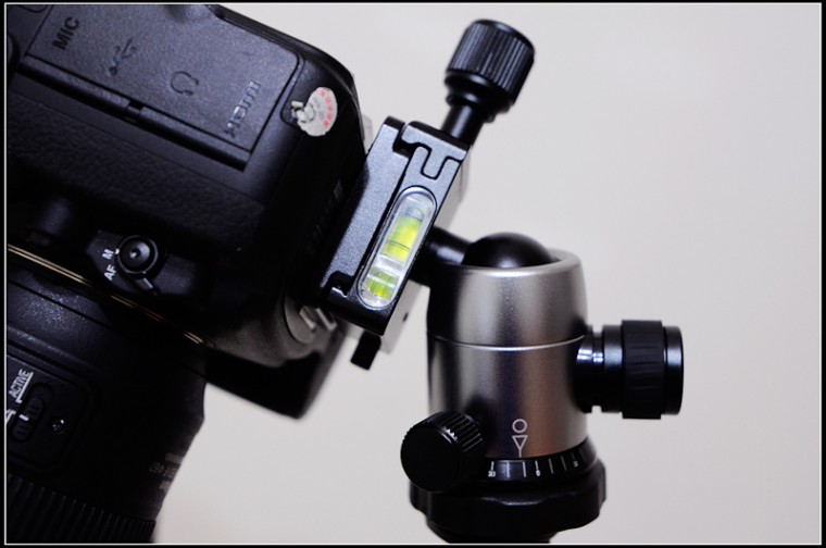 nikon-5099.jpg