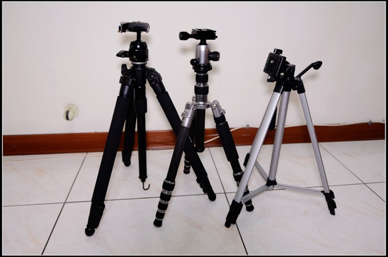 nikon-5096.jpg
