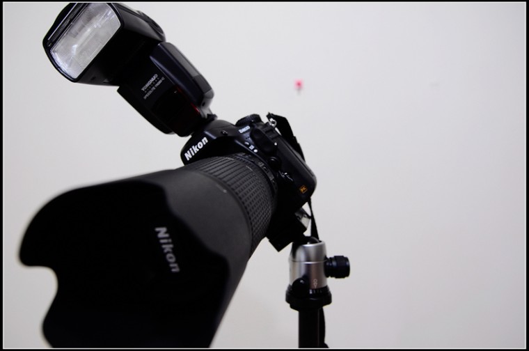 nikon-5098.jpg