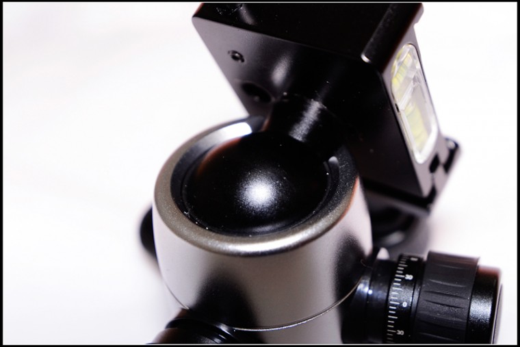 nikon-5160.jpg