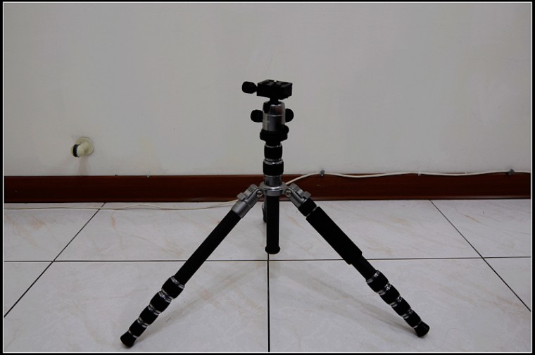 nikon-5195.jpg