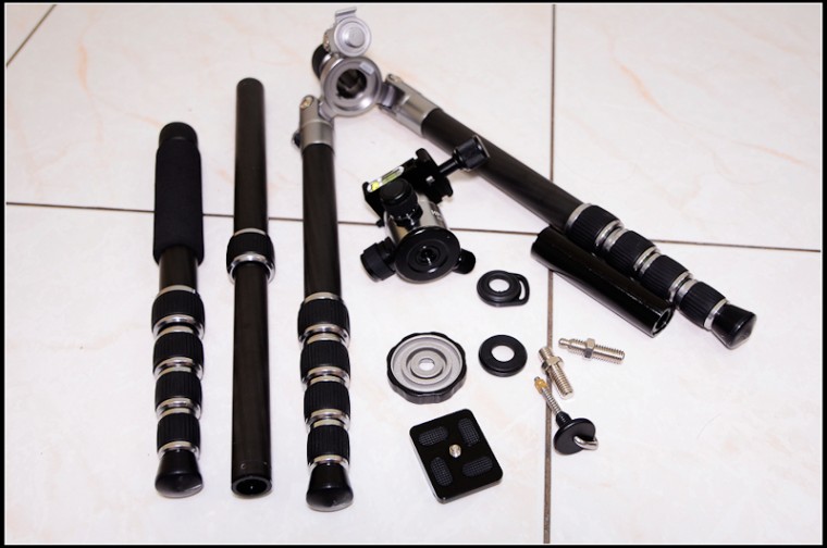 nikon-5182.jpg